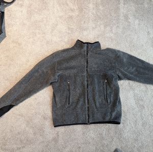 Arc'teryx Polartec Sweater